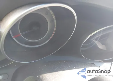 2013 Acura Mdx Advance z USA, uszkodzony, nr VIN 2HNYD2H63DH510608